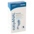 easyANAL - Care and Lubrication Set (2pcs) 