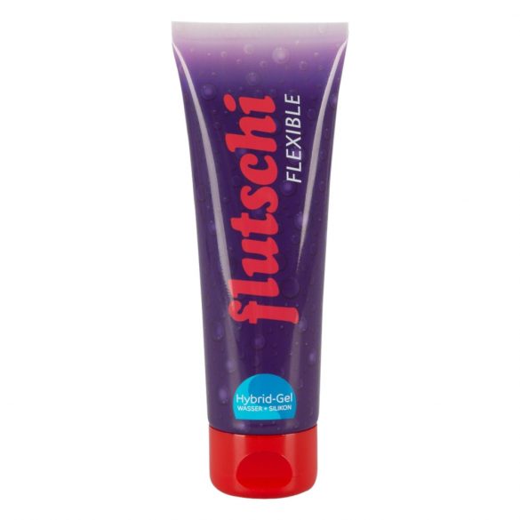 Flutschi Flexible Lubricant (80ml) 