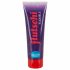 Flutschi Flexible Lubricant (80ml) 