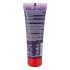 Flutschi Flexible Lubricant (80ml) 