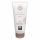 Shiatsu 2in1 Silky Touch - Silky Massage Lubricant (200ml) 