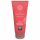 Shiatsu 2in1 Strawberry Scent - Massage Lubricant - Strawberry (200ml)