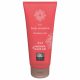 Shiatsu 2in1 Strawberry Scent - Massage Lubricant - Strawberry (200ml)