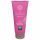 Shiatsu 2in1 Raspberry Scented Massage Lubricant (200ml) 