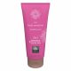 Shiatsu 2in1 Raspberry Scented Massage Lubricant (200ml) 