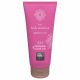 Shiatsu 2in1 Raspberry Scented Massage Lubricant (200ml) 