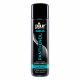 pjur AQUA Panthenol - Water-Based Anal Lubricant with Regenerating Panthenol (100ml) 