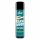 pjur BACK DOOR Regenerating Water-Based Anal Lubricant (100ml) 