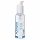 AQUAglide Original - Water-Based Lubricant (125ml) 