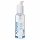 AQUAglide Original - Water-Based Lubricant (125ml)