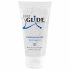 Just Glide Water-Based Lubricant (50ml) 