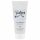 Just Glide Water-Based Lubricant (200ml) 