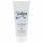 Just Glide Water-Based Lubricant (200ml)