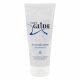 Just Glide Water-Based Lubricant (200ml) 