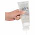 Just Glide Water-Based Lubricant (200ml) 