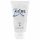 Just Glide - Anal Lubricant (50ml) 