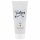 Just Glide - Anal Lubricant (200ml) 