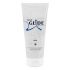 Just Glide - Anal Lubricant (200ml) 