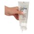 Just Glide - Anal Lubricant (200ml) 