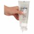 Just Glide - Anal Lubricant (200ml) 