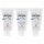 Just Glide Lubricant Set (3x50ml) 