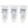 Just Glide Lubricant Set (3x50ml)