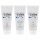 Just Glide Lubricant Set (3x200ml) 