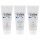 Just Glide Lubricant Set (3x200ml)