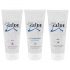 Just Glide Lubricant Set (3x200ml)