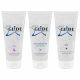 Just Glide Lubricant Set (3x200ml) 