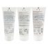 Just Glide Lubricant Set (3x200ml) 