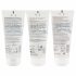 Just Glide Lubricant Set (3x200ml) 