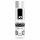 JO Premium Silicone Lubricant (120ml) 