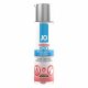 H2O Water-Based Warming Lubricant (60ml) 