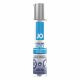 H2O Water-Based Cooling Lubricant (30ml) 