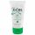 Just Glide Organic - Vegan Water-Based Lubricant (50ml) 