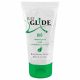 Just Glide Organic - Vegan Water-Based Lubricant (50ml) 