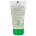 Just Glide Organic - Vegan Water-Based Lubricant (50ml) 