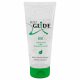 Just Glide Organic - Vegan Water-Based Lubricant (200ml) 