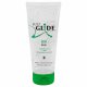 Just Glide Organic Anal - Water-Based Vegan Lubricant (200ml) 