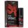 Orgie Sexy Vibe HOT - Strawberry, Warming Liquid Vibrator (15ml)