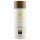 Shiatsu Luxury - Edible Massage Oil - Vanilla (75ml)