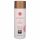 Shiatsu Luxury Edible Massage Oil - Strawberry & Red Pepper (75ml)