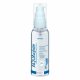 AQUAglide - Water-based Lubricant with Pump (75ml) 