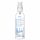 AQUAglide Liquid - Gentle, Water-based Lubricant (50ml) 