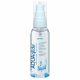 AQUAglide Liquid - Gentle, Water-based Lubricant (50ml) 