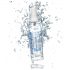 AQUAglide Liquid - Gentle, Water-based Lubricant (50ml) 