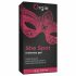 Orgie She Spot - G-Spot Stimulating Serum (15ml)