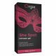 Orgie She Spot - G-Spot Stimulating Serum (15ml) 