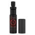 Orgy Delay Spray for Men (25ml) 